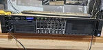 Dell Poweredge R730 Bay Server 64GB 1X80GB Ssd 3X1.2TB Sas 2X14C V4CPU Proxmox. Fixed Price $640.00.