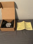 Canon Imagerunner Ir 2270 2830 2230 Hard Drive WM2-5216-000 Toshiba 20GB Used?. Fixed Price $39.99.