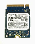 128GB M.2 Pcie Nvme 2230 Ssd Solid State Drive Major Brand Samsung, Wd, Sk Hynix. Fixed Price $19.99.