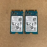 Toshiba Ssd Solid State Drive 128GB KBG30ZMT128G Lot Of. Fixed Price $49.99.