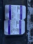 Western Digital Purple Pro 14TB Sata 6GB/S Hdd WD142PURP Failed Parts Repair. Fixed Price $180.00.