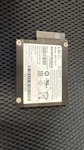 BAT1S1P LSIIBBU08 Battery Backup Unit For 9260/9261/9280 Cards. Fixed Price $79.95.