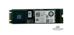 Intel SSDSCKKB240GZR 240GB M.2 2280 Sata 6GB/S Enterprise Solid State Drive. Fixed Price $30.00.
