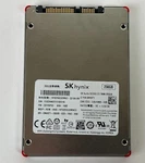 Sk Hynix SC300 256GB 2.5" Sata Ssd HFS256G32MND-3210A Dell MX471. Fixed Price $30.00.