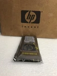 Hp 3PAR M6710 QR496A 697389-001 900GB 6G 10K 2.5" Sas Hard Drive 702505-001. Fixed Price $30.00.
