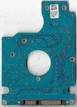Hitachi HTS727575A9E362 750GB Sata Pcb Board 0J11465 DA3746C. Fixed Price $18.74.