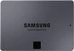 Samsung 870 Qvo 1TB Sata Iii 2.5" Ssd MZ-77Q1T0B/AM MZ-77Q1T0BW New. Fixed Price $379.75.