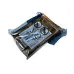 P40498-B21 P41523-001 Hpe 960GB Sata 6G 2.5" Ssd GEN10 Plus V2 Solid State Drive. Fixed Price $449.13.