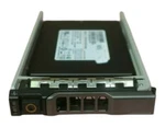 Dell 960GB 2.5" Sata 6G Mixed Use Ssd MZ-7KM9600 3RDJV + Caddy. Fixed Price $319.82.