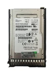 Hp MO000800JWTBR Ssd 800GB Sas 12GB/S 2.5" P04174-002 512. Fixed Price $230.00.