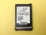 822559-B21 Hpe 800GB Sas 12G Mixed Use Sff Sc SS540 Ssd 822786-001. Fixed Price $199.00.
