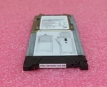 Ibm 400GB Micro Sas 6GB/S 1.8" Ssd Solid State Drive Flash 98Y6303 98Y6527. Fixed Price $99.00.