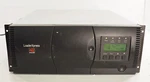Overland Loaderxpress DLT-LXLS8110RX Data Library No. Fixed Price $450.00.