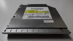 Original Hp Elitebook 8460P Dvd Rw Internal Optical Drive 689077-001. Fixed Price $17.36.