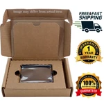 Brand New Hpe P10604-001 P10448-B21 960GB Sas Mu Sff Sc Vs Ds Ssd W/caddy. Fixed Price $565.00.
