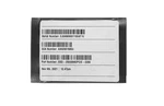 New Sk Hynix 256GB M.2 2280 Nvme Ssd Pcie GEN3 X4 HFS256GD9TNG-62A0A. Fixed Price $72.99.