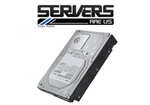 Hitachi HUA722020ALA330 2TB 7200RPM Sata 3.5'' Hdd. Fixed Price $50.07.