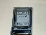 Kioxia KCD81RUG3T84 CD8-R 3.84TB Pcie 4.0X4 Nvme 2.5IN SDF1E04GEA02T C81-42B. Fixed Price $999.99.