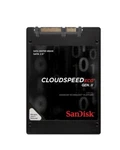 Sandisk SDLF1CRR-019T-1HA1 Cloudspeed Eco 1.92TB SATA-6.0GBPS 2.5" Ssd. Fixed Price $599.00.