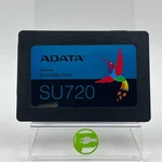 Adata 2.5" Ultimate 1TB Sata Iii 6GBPS Ssd ASU720SS-1T. Fixed Price $99.99.