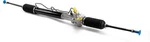 Power Steering Rack & Pinion For Hyundai Santa Fe 2001-2006 26-2413. Fixed Price $125.00.