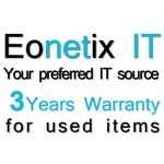 Hp P36997-B21 Year Warranty. Fixed Price $1644.91.