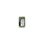 Transcend 128GB Msata Internal Solid State Drive TS128GMSA230S. Fixed Price $133.73.