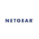 Netgear Readynas Replicated Desktop Software License RN00RPL1-10000S. Fixed Price $249.41.