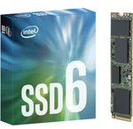 Intel 600P Series SSDPEKKW010T7X1 (1 Tb, M.2 80MM Pcie Nvme 3.0 X4, 3D1)-NEW. Fixed Price $169.90.