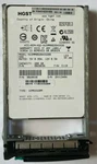 Emc Xtremio 105-000-304 200GB 2.5" Sas Ssd For Kylin Server 118033286. Fixed Price $49.99.