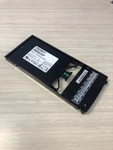 Hp Q8F87B Nimble 1.92 Tb Ssd 2.5" With Tray 8Q. Fixed Price $500.00.