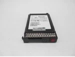 3.84TB Ssd Sas 2.5" 12G Server Hard Drive For Hp DL360 DL380 GEN8 GEN9 G8 G9 G10. Fixed Price $469.00.