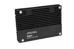 Micron MTFDLAL25T6THB-1BK1DABYYR 9550MAX 25.60TB Pcie GEN5 X4 U.2 Ssd. Fixed Price $11495.00.