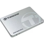 Transcend 512GB 2.5" Sata Internal Solid State Drive TS512GSSD230S. Fixed Price $362.59.
