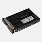 Hp P21094-001 1.92TB Sata 6G Mu Lff Sc Ssd P19982-B21 New Bulk Hours. Fixed Price $750.00.