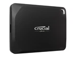Crucial 1TB Usb Type-c 3.2 Gen 2X2 2100MB/S 20 CT1000X10PROSSD9. Fixed Price $243.87.