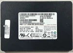 Samsung PM871 256GB Ssd 2.5" Sata MZ-7LN2560 Health Status Good. Fixed Price $49.99.