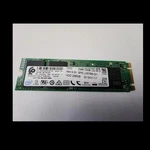 Intel Ssd Pro 5450S Series 256GB M.2 Sata Internal. Fixed Price $22.00.