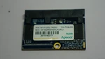 4GB Apacer Micro Mini Ssd Sata 81.F1D02.7602C / T2BJ00 AP-SM004G4LADR-J. Fixed Price $9.99.