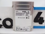 Kioxia KCD8XRUG15T3 15.36TB Nvme GEN4 U.2 CD-8 2.5IN Ssd. Fixed Price $2999.00.