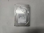 Toshiba MG04ACA200N 2TB 3.5" Sata Hdd 6.0GBPS 7200 Rpm. Fixed Price $35.00.
