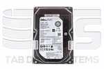 Emc Isilon 005053525 4TB 7.2K 6G 3.5" Sed Sas Hdd A200 H400 H500 118000883-01. Fixed Price $195.00.