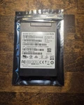 Sandisk X300S Sata 2.5" Model SD7TB3Q256G1006 -256GB. Fixed Price $25.00.