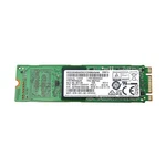 Samsung MZ-NTY1280-SSD CM871A 128GB M.2 Solid State Drive Lenovo 00UP420. Fixed Price $9.94.
