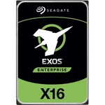 Seagate Exos X16 14TB 3.5" Sata 7200RPM Internal Hard Disk Drive ST14000NM001G20. Fixed Price $760.55.