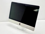 Apple Imac 21.5" 2017 I5-7400 16GB Ram 256GB Nvme Local Pick Up Only. Fixed Price $125.00.