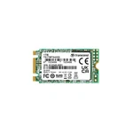 Transcend MTS425 M.2 2242 Sata Iii Ssd 1TB, Up To 550MB/S, Compatible With Ul.... Fixed Price $221.92.