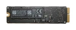 661-7456 Apple Genuine. Fixed Price $19.00.