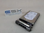 Dell F617N 300GB 15K.7 16MB 6GB/S 3.5" Sas Hard Drive R720 R730. Fixed Price $44.90.