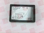 Intel SSDSA2CT040G3 / (used). Fixed Price $97.20.